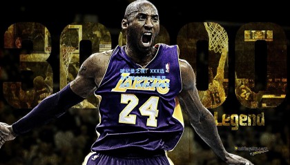 破纪录之夜！XXX选手打破尘封20年世界纪录，创造历史新篇章