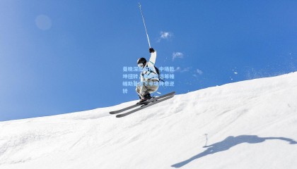 曼晚深度解析，中场乾坤扭转，林德斯运筹帷幄助曼城下半场神奇逆转