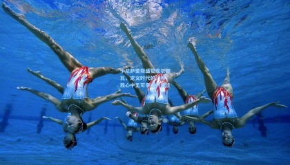 卡尼萨雷斯盛赞库尔图瓦，定义时代的门将，我心中无可争议的最佳