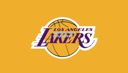 深度战术分析，揭秘顶级球队的制胜密码