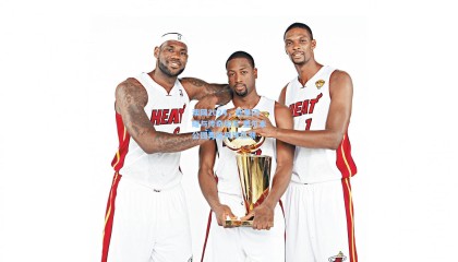 澳网2024，新星闪耀与传奇续写 墨尔本公园再掀网球热潮