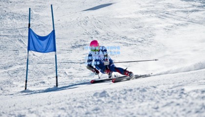 传奇血脉再续绿茵传奇，苏亚雷斯之子本杰明闪耀西甲FC Futures赛事
