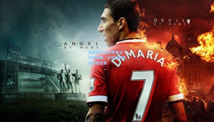 库里狂砍50分率勇士逆转取胜，三分神射再创历史纪录