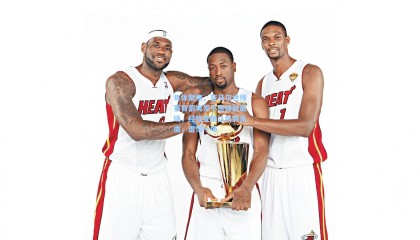 每体聚焦，亚马尔世预赛背部突发不适提前离场，经检查确认伤势无虞，虚惊一场