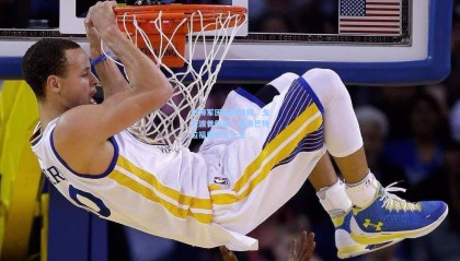 三狮军团临阵换将，戈登波普伤退，查洛巴特拉福德紧急入营