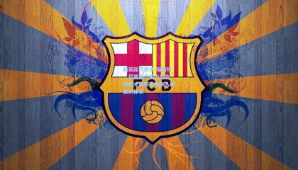 前英超门将本-福斯特，哲凯赖什实力出众，但战术风格恐难融入阿森纳体系