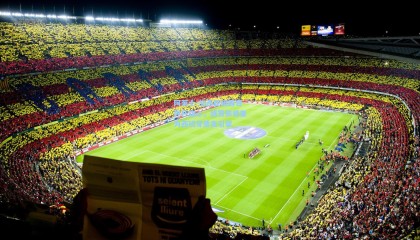 阿莱士-加西亚袒露世界杯雄心，盛赞佩德里为西班牙质变引擎