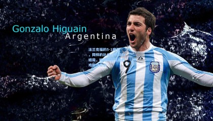 法兰克福的5-1魔咒，同样的比分，不同的结局，映照欧冠征途的戏剧性命运