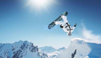 蒂尔曼力挺队友，普利希奇被严重低估，实乃世界顶尖球员