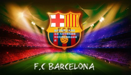 国乒包揽WTT大满贯五冠 马龙樊振东巅峰对决引燃巴黎奥运前哨战