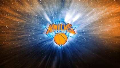 体育仲裁裁决引发争议，知名运动员禁赛风波再起