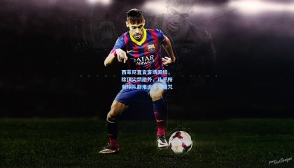 西蒙尼直言客场困境，除顶尖劲旅外，几乎所有球队都难逃客场魔咒