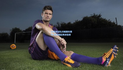 中国田径队闪耀国际赛场 新星崛起再创佳绩