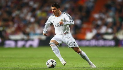 体育经济崛起，赛事商业化与产业升级推动全球市场新增长