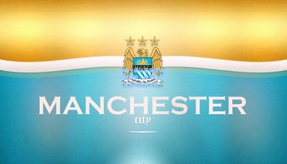 森保一确认富安健洋世界杯前景，状态即门票，康复进程成关键