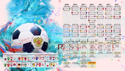 电竞热潮席卷全球，职业联赛观赛人数破亿，新兴体育产业迎来黄金时代