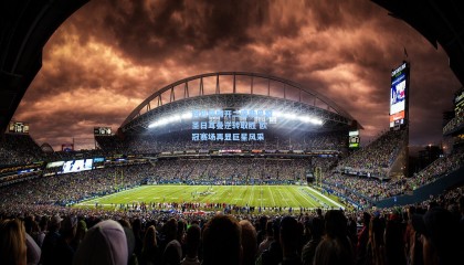 姆巴佩梅开二度助巴黎圣日耳曼逆转取胜 欧冠赛场再显巨星风采