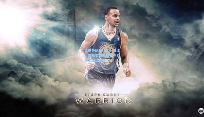 世俱杯庆典花絮引关注，吉乌笑谈库库雷利亚安全站位趣事