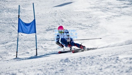 略伦特再成红军克星？安菲尔德魔咒延续，欧冠生涯半数进球在此诞生