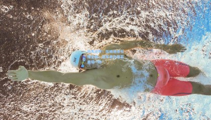 惊天逆转！压哨绝杀引爆全场，冠军悬念留至最后一秒