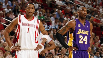 中国女排鏖战五局险胜巴西，世界联赛再添关键胜绩