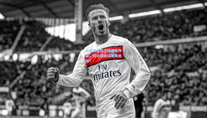 中国男篮后卫线困局待解，归化球员成破阵关键？