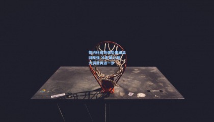 德约科维奇强势晋级温网四强 冲击第24座大满贯再进一步