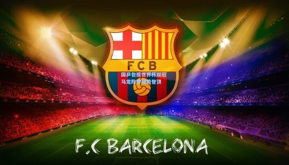 国乒包揽世界杯双冠 马龙陈梦强势登顶