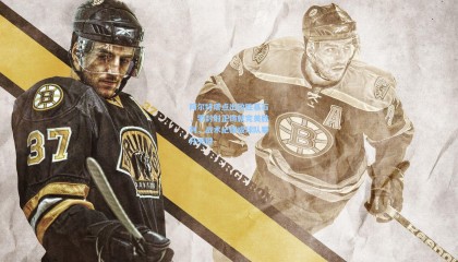 阿尔特塔点出致胜基石，零封射正铸就完美胜利，战术纪律成球队攀升关键