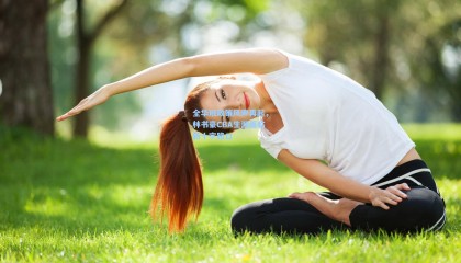 全华班政策风声再起，林书豪CBA生涯面临新十字路口