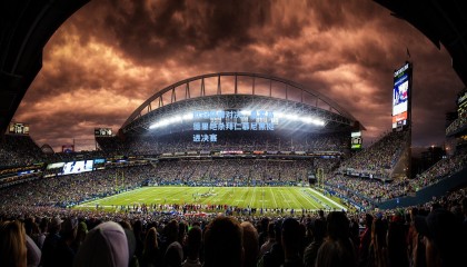 欧冠巅峰对决，皇家马德里绝杀拜仁慕尼黑挺进决赛