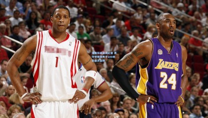 潘展乐破亚洲纪录 勇夺世锦赛男子100米自由泳金牌