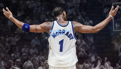 归化球员助力中国足球崛起，未来可期