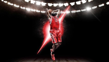 哈兰德双响炮助曼城大胜，挪威神锋领跑英超射手榜