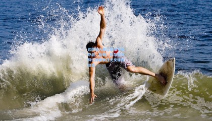 巴萨加入弗拉霍维奇争夺战，热刺、切尔西与拜仁持续关注尤文锋线动态