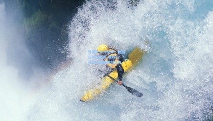 外援丁火力全开！抢断三分全能秀 场均27分率队强势横扫江苏