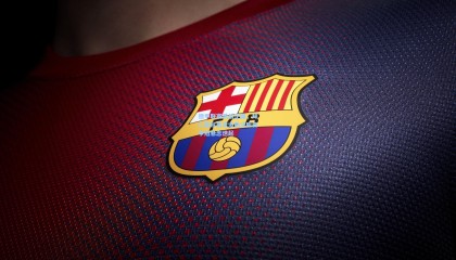 德甲联赛激战正酣，拜仁慕尼黑紧追勒沃库森争冠悬念迭起