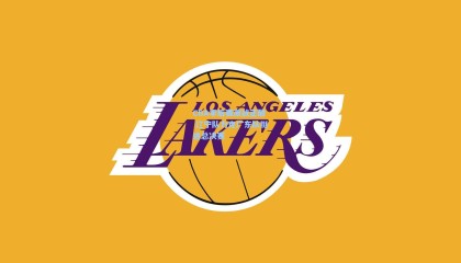 CBA季后赛激战正酣 辽宁队力克广东队挺进总决赛