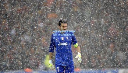 中国游泳队亚运会再创佳绩 多位新星闪耀泳池