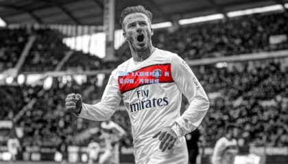 百米飞人巅峰对决，新星闪耀，传奇延续