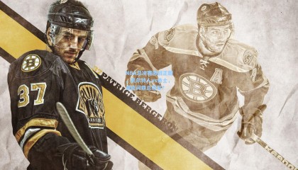 NBA总决赛激战正酣，凯尔特人vs勇士，谁能问鼎总冠军？