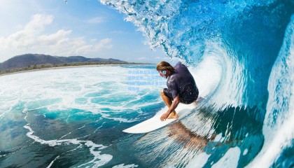 芬兰商界巨头披露入股曼联蓝图，公开呼吁与拉特克利夫携手重塑红魔辉煌