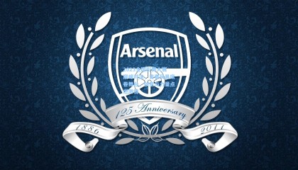 2023全国街舞大赛巅峰对决，青春风暴席卷舞台，创意与力量点燃激情