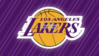 中国女足备战亚洲杯 铿锵玫瑰再启新征程