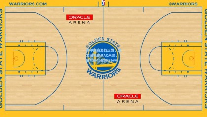 意甲联赛激战正酣，尤文图斯绝杀AC米兰，国际米兰领跑积分榜