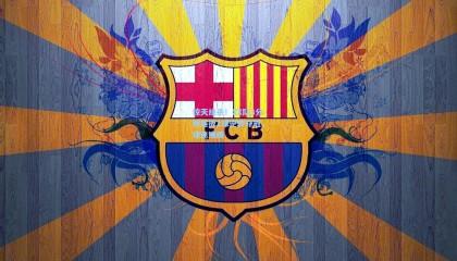 惊天绝杀！XX队3分钟连扳2球逆转夺冠，球迷沸腾