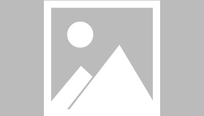 罗马诺独家，埃梅里赛后亲承留队意愿，但大马丁再次公开表态渴望加盟曼联