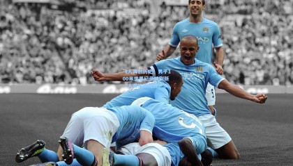 飞人再创历史！男子100米世界纪录被刷新，人类极限再进一步