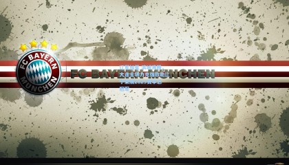 辽军加冕 滨城沸腾，大连主场力克强敌助辽宁荣膺2025赛季总冠军