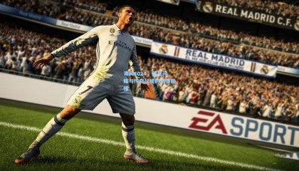 澳网2024，新星闪耀与传奇延续的激情碰撞